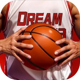 Bsport体育官网入口